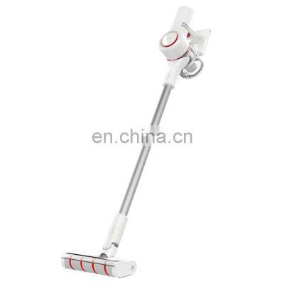 Multifunctional Hot Sale Xiaomi Dreame V9 20000pa Rechargeable Wireless Handheld Vacuum Cleaner