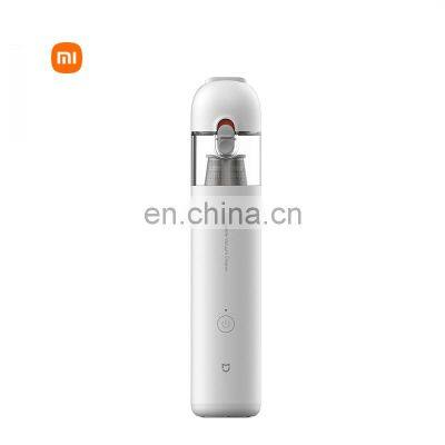 Xiaomi Portable Cordless Handheld Vacuum Cleaner