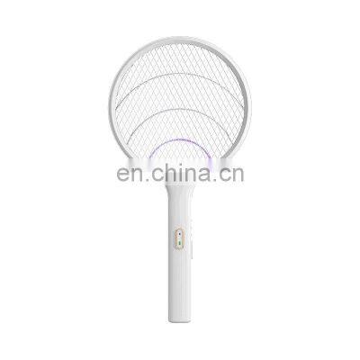 Original Xiaomi Mosquito Killer 2 in 1 Xiaomi Qualitell Electric Mosquito Killer Xiaomi New Mosquito Killer
