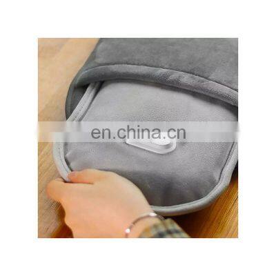 High-level Wireless Charging Electric Hot Water Bottle Intelligent Temperature Control Heating Water Bag