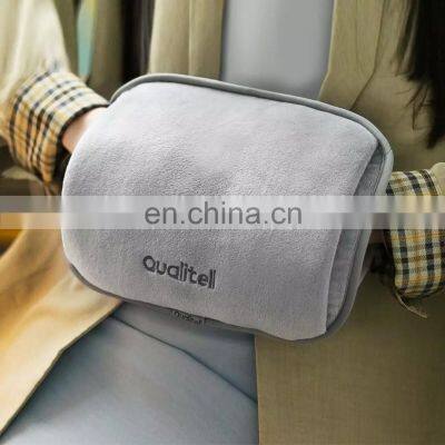 Xiaomi Youpin Qualitell Smart Temperature Control Electric Heating Water Bag N0