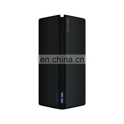 Newest Xiaomi Router AX1800 Wifi 6 Gigabit 2.4G 5GHz 5-Core Dual-Band Router OFDMA High Gain 2 Antennas Wider Mi Router AX1800