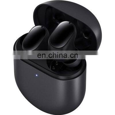 2021 new original Xiaomi Redmi AirDots 3 pro Mi True Wireless Earbuds Basic 3 Pro