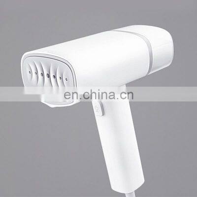 Lofans steam iron xiaomi Steamplus smart steam heating fast heating light travel water tank with turning button