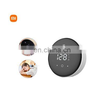 Xiaomi-Zdeer Xiaoai 2 Moxibustion Box Portable Wireless Smart Box Smart Temperature Control with Mijia APP