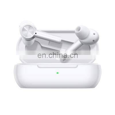 Xiaomi Global Edition OnePlus Buds Z Buds Z2 Headphones Wireless TWS Headphones for OnePlus 9Pro 9rt Nord 2 9r 8t