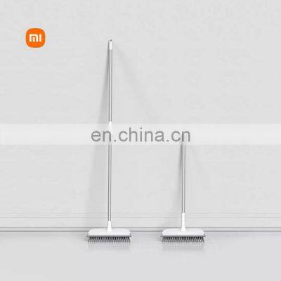 Xiaomi floor mop wiper cleaning flat mop household kitchen laminate wood tile floor cleaning tool