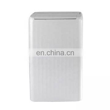 Youlong Best Selling Indoor Electric Dehumidifier With 1.8L Removable Water Tank