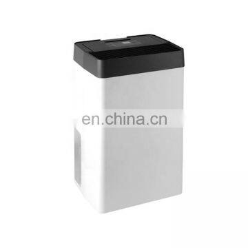 New Product mini dehumidifiers cabinet lowes electric dehumidifier for home