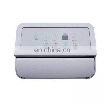 Youlong Factory Direct Sales 31.65pint/D Electric Home Portable Household Use Dehumidifier
