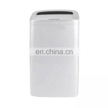 2022 Youlong New Release 25.32Pint/D Hotel Cabinet Electric Dehumidifier With auto restart auto drain