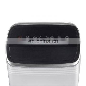Youlong China Supply 20L 110V humidity LED Dehumidifier With 4L Water tank IONIZER