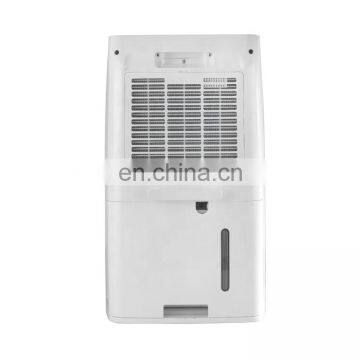 Luxury upscale storage cabinet home portable cheap dehumidifier water cooler