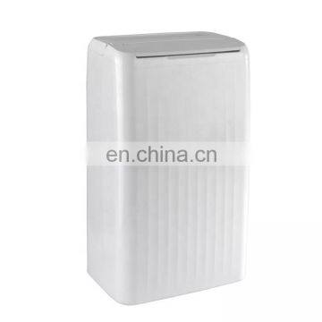 Youlong New 230V 50HZ 376.60sq.ft Portable Home Use Dehumidifier