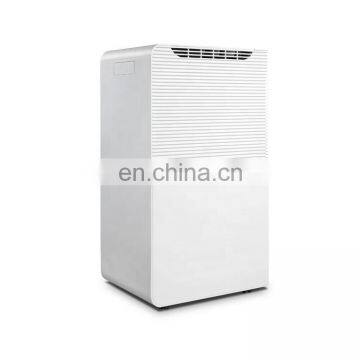 You Long Factory Direct Sales 230v 330w 63.3Pint/D Home Electric Dehumidifier Hepa Carbon filter air purify