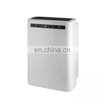 Factory direct sales whole house tankless simple design dehumidifier