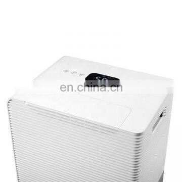 Latest popularity fruit dehumidifier for boats