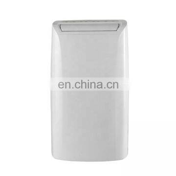 Youlong Promotional German High Efficiency Freezer Dehumidifier Automatic Defrost Dehumidifier