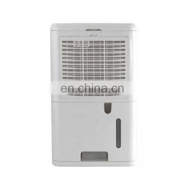 Premium Quality dehumidifier for basement electric commercial portable
