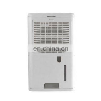 Youlong Portable Cheap 21.1pint/D Electric Dehumidifier FOR Home Use auto drain auto start auto water tank full stop