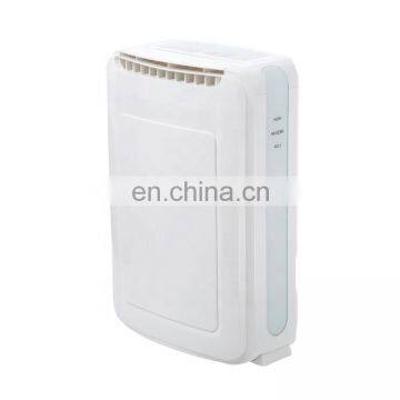 Wholesale customization oem natural outdoor 6.5KG Net weight dehumidifier