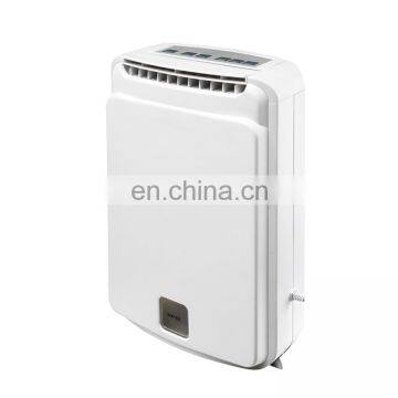 Cheap commercial dehumidifier with drain pump dehumidifiers for house cellar