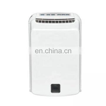 Youlong New 230V 50HZ Indoor Smart Home Use Desiccant Household zeolite eco Dehumidifier