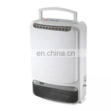 2022 Youlong Cheap New Style ECO zeolite Electric Dehumidifier For Home Use refrigerant free 2in1 air purifier ion