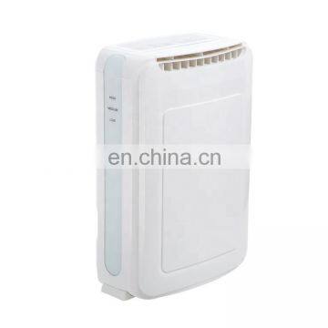 Youlong Cheap Price Multiple Specifications 2l Home Use Dehumidifier