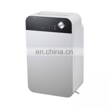 Multiple specifications commercial desiccant wheel dehumidifier