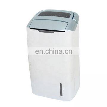 Youlong 230V smart Household General 42.2pint/D Electric Dehumidifier For Sale
