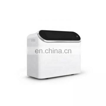 You Long Promotional Compressor wood drying industrial dehumidifier