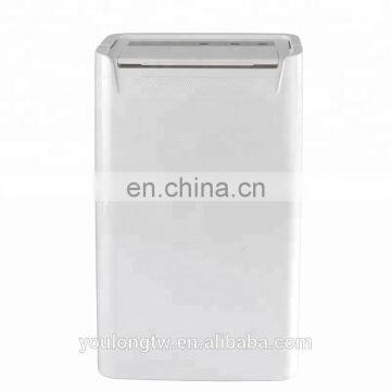 cheap effictive home Dehumidifier YL-2G06A 10L/D