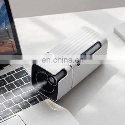 Best bedroom mini humidifier 2021 fashionable Car diffuser portable mini personal carecool mist ultrasonic humidifier
