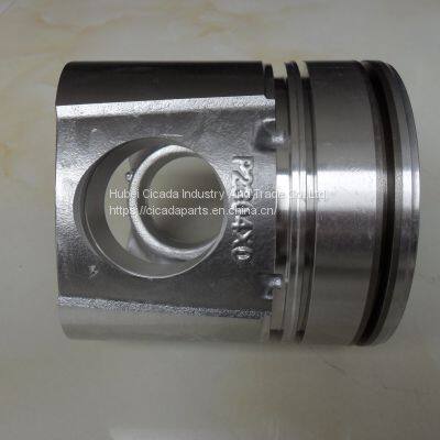 piston replacement 3802248 3802263 3802344 3802396 3802487 3802562 3802630 3802657 for cummins engine