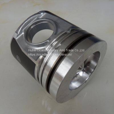 High quality piston ring 4955251 3012332 3056429 3278723 3559508 3800912 3801056 3802234