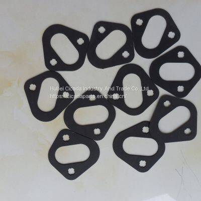 FACTORY SELL 6CT oil seal seat gasket 3933384 4205010 3913447 3938043 4205010 3926126