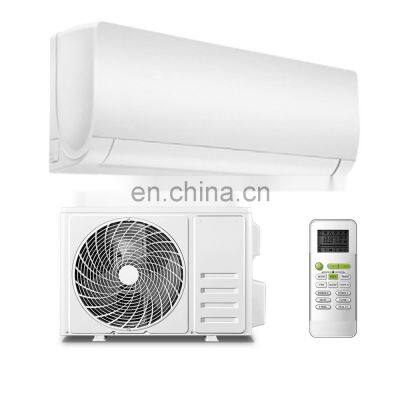 T3 Inverter Cooling Only 12000Btu 220V 50Hz Inverter Air Conditioner Split
