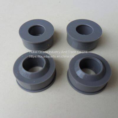 us engine parts valve seal 3915707