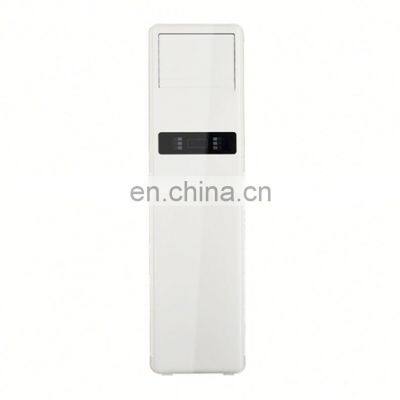 Competitive Price 60000Btu 7P 5Ton Smart Home Cooler Air Conditioner 24000Btu