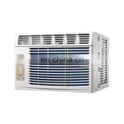 Factory Direct Supply 6000Btu Wall Mounted Window Typw Window Air Conditioner O General