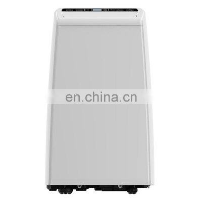 Inverter Heat And Cool 9000Btu 220V 50Hz Inverter Portable Air Conditioner