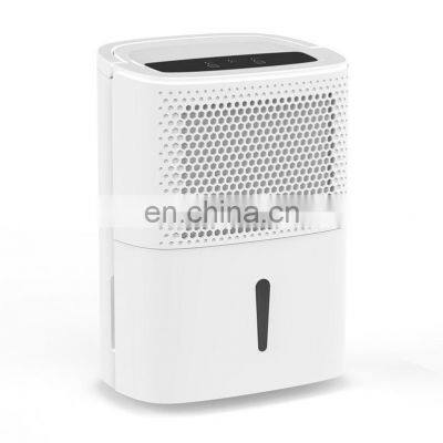 15L CB SAA GS ROHS Approved Flexible And Convenient Dehumidifier 30L