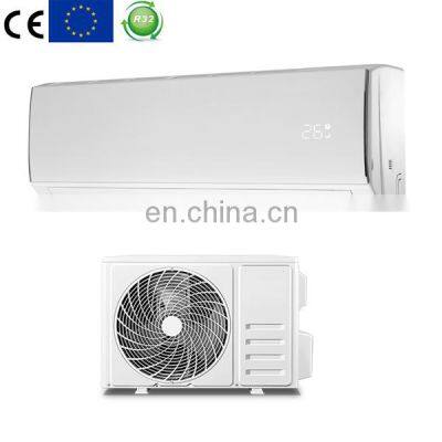 China Supplier 12000Btu 18000Btu Multi Split Air Conditioner Price For Home Consumption