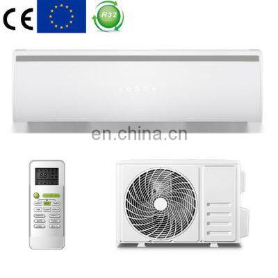 Best Selling Cool And Heat Inverterair Conditioner With Cooling And Heating