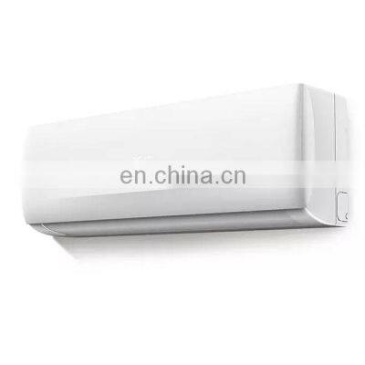 Low Power Consumption Heating And Cooling 24000Btu 220V Air Conditioner For Sale
