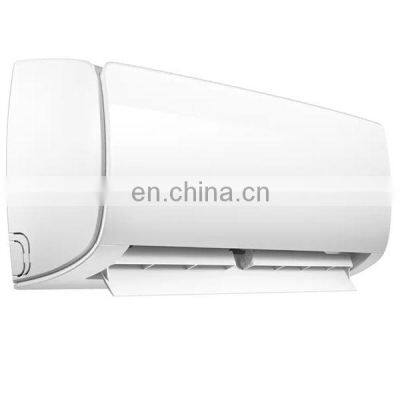 China Manufacturer Smart Home Cooler R22 110V 12000BTU Precision Air Conditioner