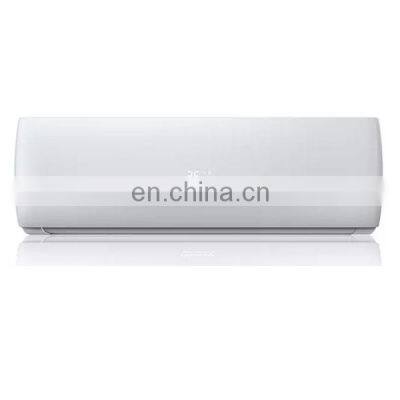 Factory Price R22 110V 24000BTU Home And Office Use High Efficiency Air Conditioning Units