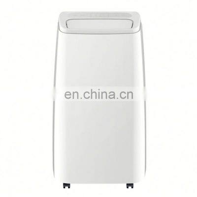 High Efficiency 7000Btu 9000Btu 12000Btu Inverter AC Air Conditioner Portable Mini