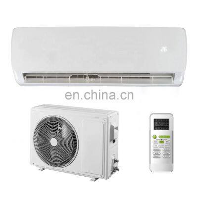 Low Noise R22 24000Btu 9K-24K BTU AC Conditioner Air Conditioners
